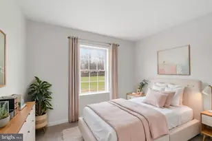 5883 Williams St, Rock Hall, MD 21661 - Photo 12
