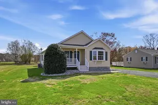 5883 Williams St, Rock Hall, MD 21661 - Photo 20