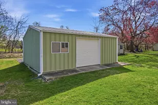 5883 Williams St, Rock Hall, MD 21661 - Photo 18