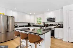 21186 Chesapeake Ave, Rock Hall, MD 21661 - Photo 8
