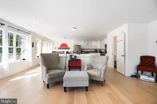 21186 Chesapeake Ave, Rock Hall, MD 21661 - Photo 22