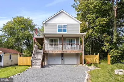 21186 Chesapeake Avenue, Rock Hall, MD 21661 - Photo 34