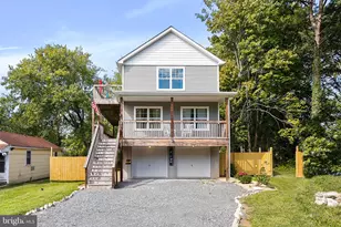 21186 Chesapeake Ave, Rock Hall, MD 21661 - Photo 34