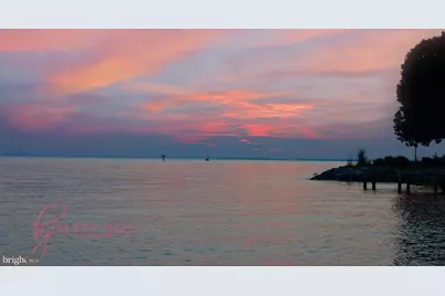 21186 Chesapeake Avenue, Rock Hall, MD 21661 - Photo 46