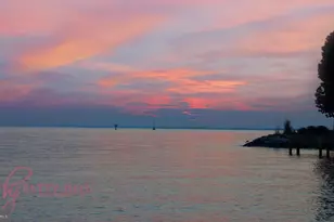 21186 Chesapeake Ave, Rock Hall, MD 21661 - Photo 46