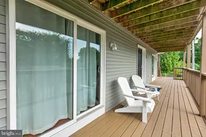 21186 Chesapeake Avenue, Rock Hall, MD 21661 - Photo 6