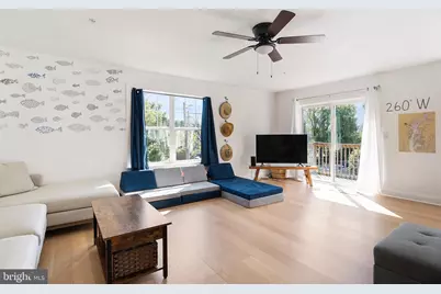 21186 Chesapeake Avenue, Rock Hall, MD 21661 - Photo 18