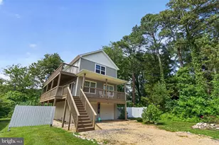 21186 Chesapeake Ave, Rock Hall, MD 21661 - Photo 4