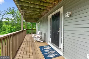 21186 Chesapeake Ave, Rock Hall, MD 21661 - Photo 2