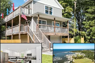 21186 Chesapeake Ave, Rock Hall, MD 21661 - Photo 48