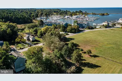 21186 Chesapeake Avenue, Rock Hall, MD 21661 - Photo 2