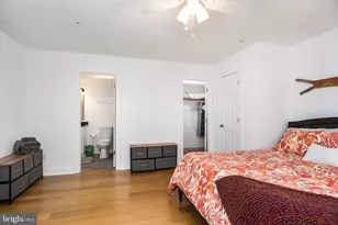 21186 Chesapeake Ave, Rock Hall, MD 21661 - Photo 30