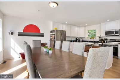 21186 Chesapeake Avenue, Rock Hall, MD 21661 - Photo 16
