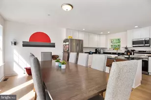 21186 Chesapeake Ave, Rock Hall, MD 21661 - Photo 16