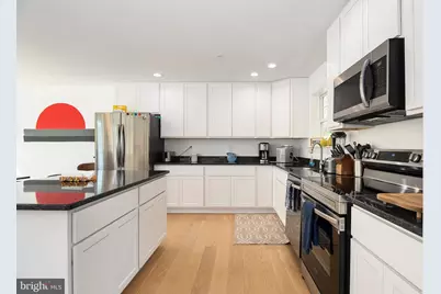 21186 Chesapeake Avenue, Rock Hall, MD 21661 - Photo 10