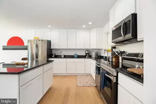 21186 Chesapeake Ave, Rock Hall, MD 21661 - Photo 10