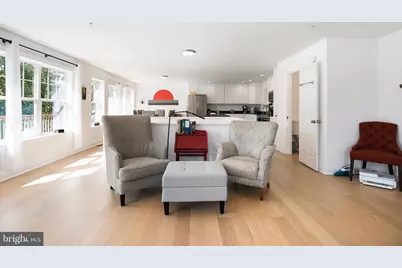 21186 Chesapeake Avenue, Rock Hall, MD 21661 - Photo 16