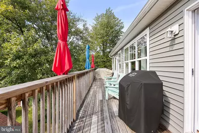 21186 Chesapeake Avenue, Rock Hall, MD 21661 - Photo 30