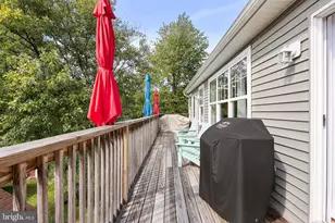 21186 Chesapeake Ave, Rock Hall, MD 21661 - Photo 30