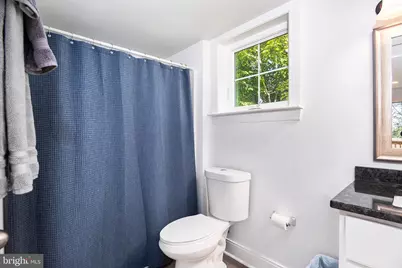 21186 Chesapeake Avenue, Rock Hall, MD 21661 - Photo 34