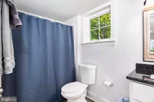 21186 Chesapeake Ave, Rock Hall, MD 21661 - Photo 34