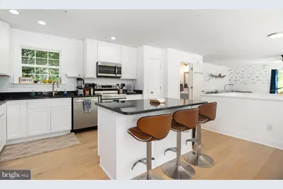 21186 Chesapeake Avenue, Rock Hall, MD 21661 - Photo 14