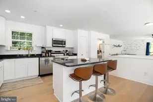 21186 Chesapeake Ave, Rock Hall, MD 21661 - Photo 14