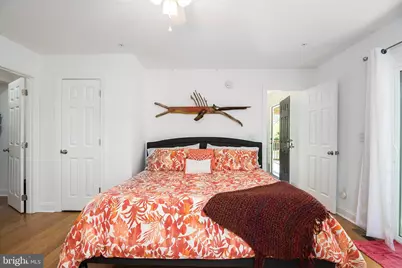 21186 Chesapeake Avenue, Rock Hall, MD 21661 - Photo 28