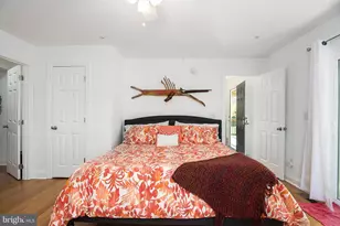 21186 Chesapeake Ave, Rock Hall, MD 21661 - Photo 28