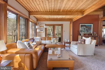 13840 Mill Creek Lane, Galena, MD 21635 - Photo 8