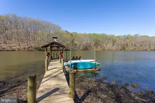 13840 Mill Creek Ln, Galena, MD 21635 - Photo 34