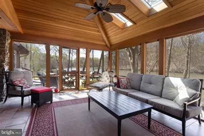 13840 Mill Creek Lane, Galena, MD 21635 - Photo 12