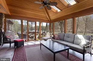 13840 Mill Creek Ln, Galena, MD 21635 - Photo 12
