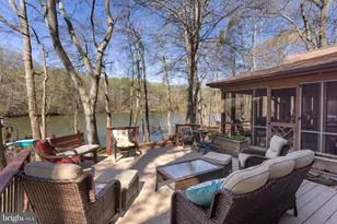 13840 Mill Creek Ln, Galena, MD 21635 - Photo 38