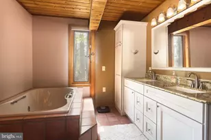 13840 Mill Creek Ln, Galena, MD 21635 - Photo 20