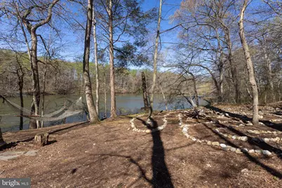 13840 Mill Creek Lane, Galena, MD 21635 - Photo 40