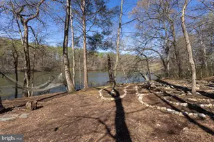 13840 Mill Creek Ln, Galena, MD 21635 - Photo 40