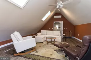 13840 Mill Creek Ln, Galena, MD 21635 - Photo 26