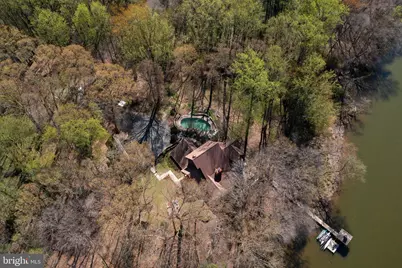 13840 Mill Creek Lane, Galena, MD 21635 - Photo 36