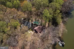 13840 Mill Creek Ln, Galena, MD 21635 - Photo 36