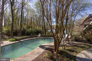 13840 Mill Creek Ln, Galena, MD 21635 - Photo 32