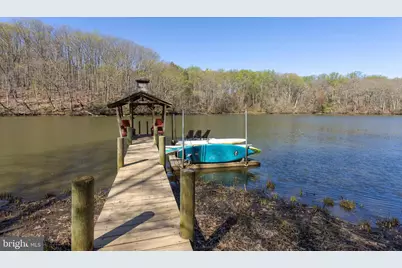 13840 Mill Creek Lane, Galena, MD 21635 - Photo 4