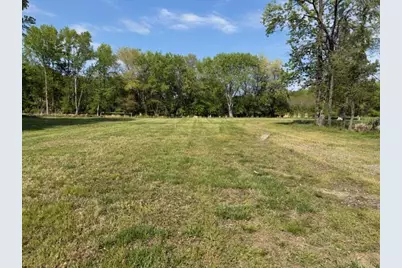 24581 Willow Oak Lane, Chestertown, MD 21620 - Photo 28