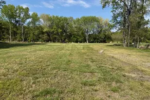 24581 Willow Oak Ln, Chestertown, MD 21620 - Photo 28