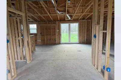 24581 Willow Oak Lane, Chestertown, MD 21620 - Photo 14