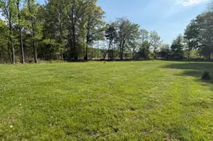24581 Willow Oak Ln, Chestertown, MD 21620 - Photo 10