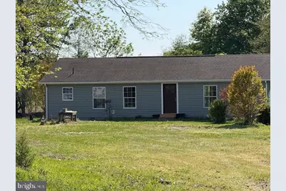 24581 Willow Oak Lane, Chestertown, MD 21620 - Photo 4