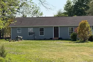 24581 Willow Oak Ln, Chestertown, MD 21620 - Photo 4