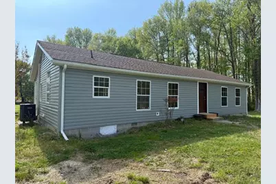 24581 Willow Oak Lane, Chestertown, MD 21620 - Photo 6