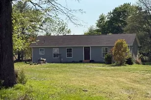 24581 Willow Oak Ln, Chestertown, MD 21620 - Photo 2